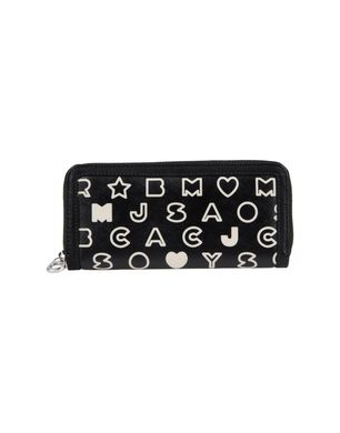 MARC BY MARC JACOBS - Wallet
