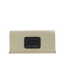 MARC BY MARC JACOBS - Wallet