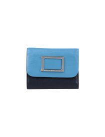 MARC BY MARC JACOBS - Wallet