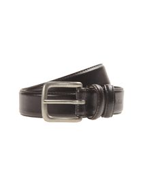 BROOKSFIELD - Belt
