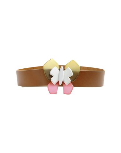 ZOOM SEE BY CHLOÉ - Belt