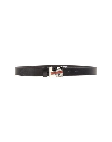 ZOOM ICE ICEBERG - Belt