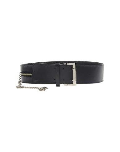 ZOOM McQ - Belt