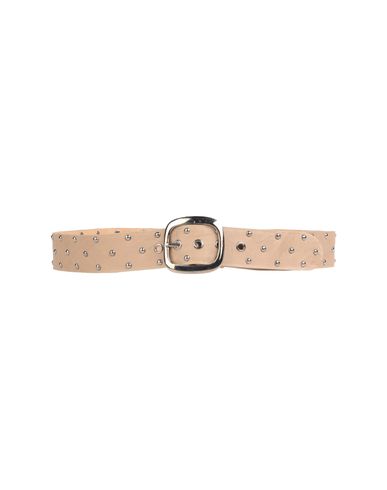 ZOOM CAFe'NOIR - Belt