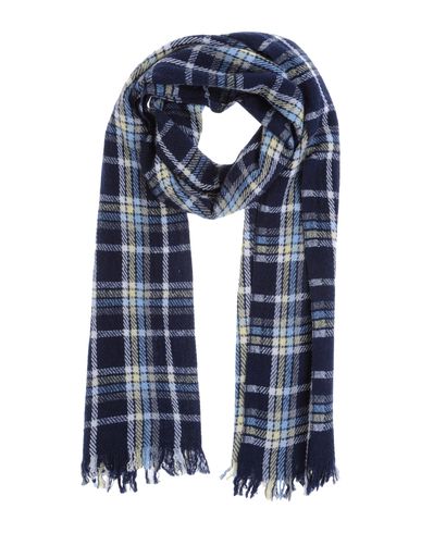 ZOOM RODA - Oblong scarf