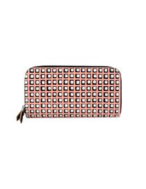 MARNI - Wallet