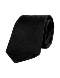 CESARE ATTOLINI - Tie