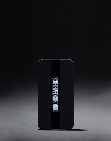 DIRK BIKKEMBERGS - Portacellulare