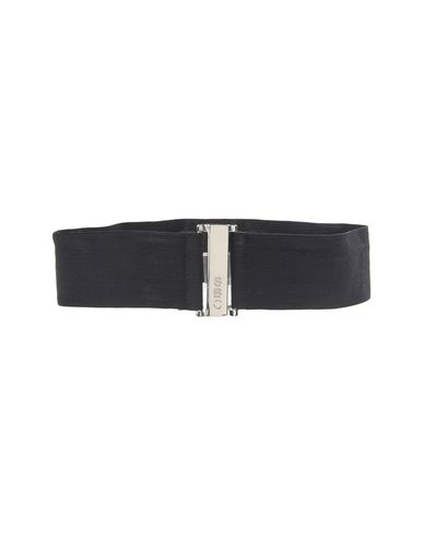 ZOOM SEE BY CHLOÉ - Belt
