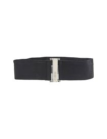 SEE BY CHLOÉ - Belt