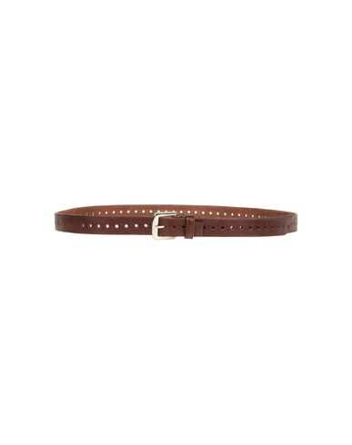 ZOOM D&G - Belt