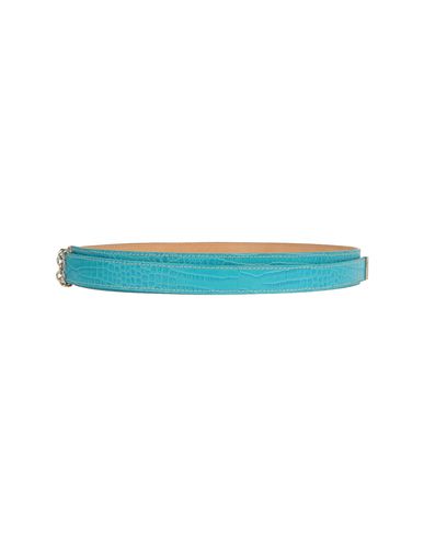 ZOOM DSQUARED2 - Belt