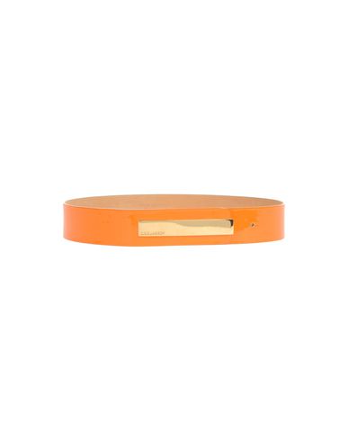 ZOOM DSQUARED2 - Belt