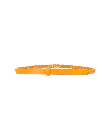 ZOOM LEVI'S® MADE & CRAFTED™ - Belt