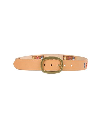 ZOOM LEVI'S® MADE & CRAFTED™ - Belt