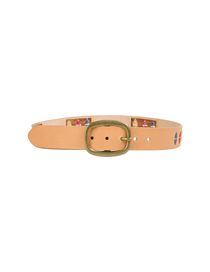 LEVI'S®  MADE & CRAFTED™ - Belt