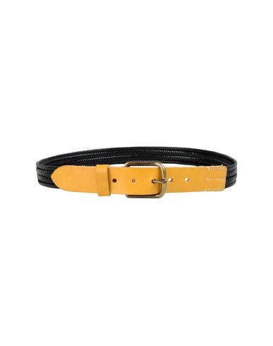 ZOOM LEVI'S® MADE & CRAFTED™ - Belt