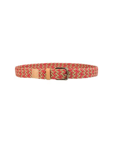 ZOOM LEVI'S® MADE & CRAFTED™ - Belt