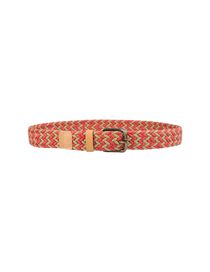 LEVI'S®  MADE & CRAFTED™ - Belt
