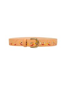 LEVI'S®  MADE & CRAFTED™ - Belt