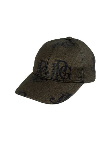ZOOM JEAN PAUL GAULTIER - Hat