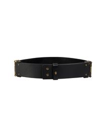 JO NO FUI - Belt