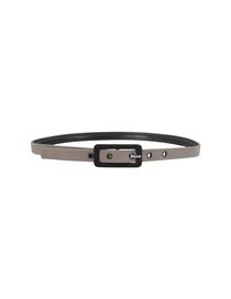 MILA SCHÖN CONCEPT - Belt