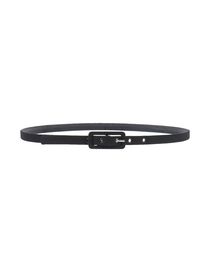 MILA SCHÖN CONCEPT - Belt