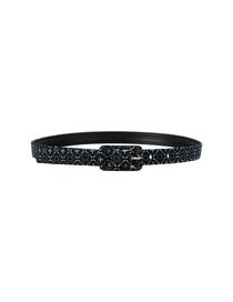 MILA SCHÖN CONCEPT - Belt