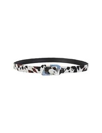 MILA SCHÖN CONCEPT - Belt