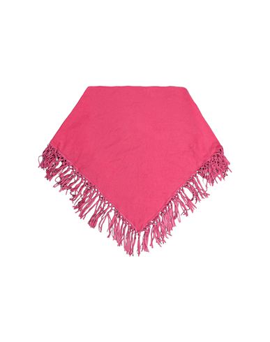 ZOOM CLOLI' - Shawl