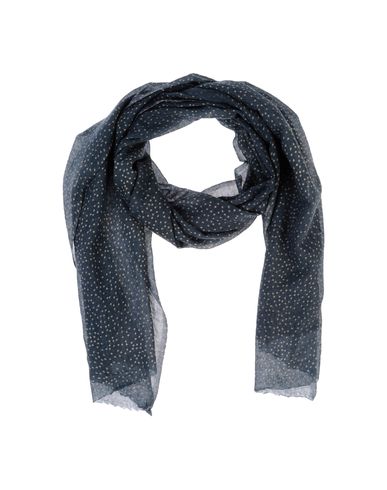 ZOOM ANTIK BATIK - Stole