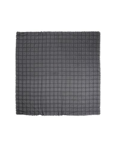 ZOOM QASIMI HOMME - Square scarf