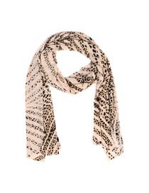 BLUMARINE - Stole