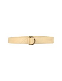 DRIES VAN NOTEN - Belt