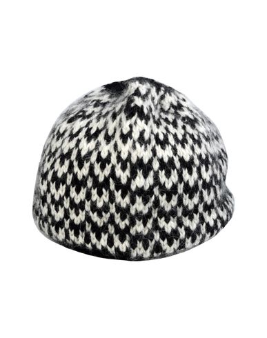 ZOOM EUGENIA KIM - Hat