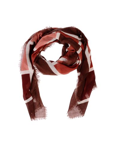 ZOOM CAMERUCCI ARCHIVIO - Stole