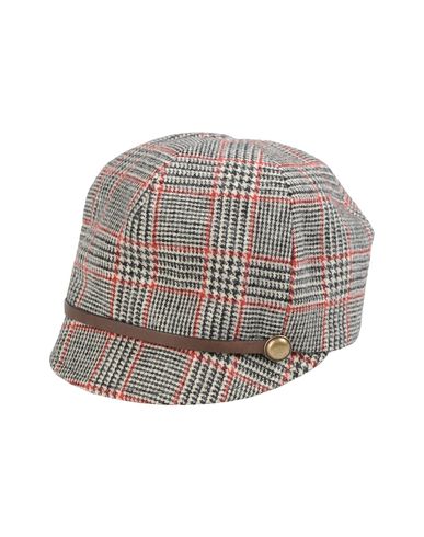ZOOM EUGENIA KIM - Hat