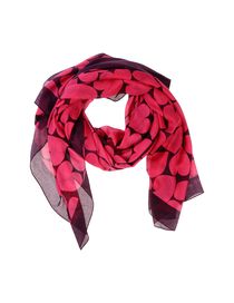 MARC BY MARC JACOBS - Stole