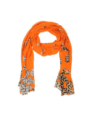ZOOM BLUMARINE - Stole