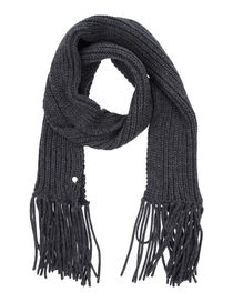 L:Ú L:Ú - Oblong scarf