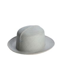 BORSALINO - Hat