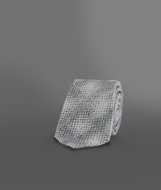 ARMANI COLLEZIONI - Tie