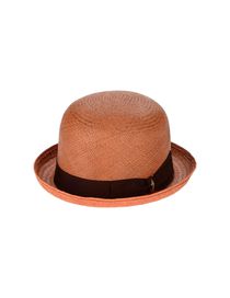 BORSALINO - Hat