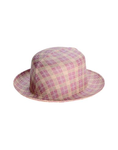 ZOOM BORSALINO - Hat