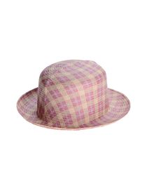 BORSALINO - Hat
