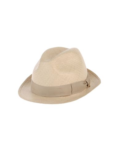 ZOOM BORSALINO - Hat