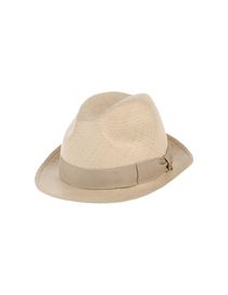 BORSALINO Hat