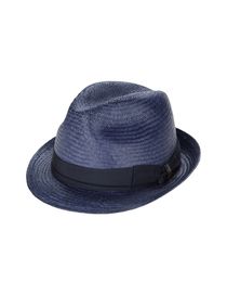 BORSALINO - Cappello