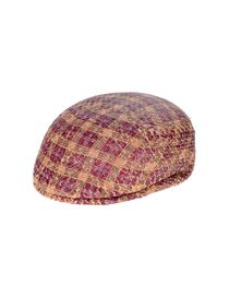 BORSALINO Hat